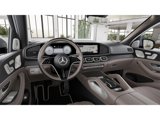 New 2025 Mercedes-Benz Maybach GLS 600 4MATIC image 3