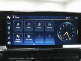 New 2025 Chevrolet Silverado 2500 High Country w/ Technology Package image 5