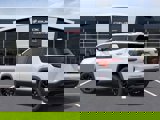 New 2026 GMC Terrain Elevation w/ Elevation Premium Package image 3