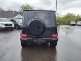 Certified 2025 Mercedes-Benz G 63 AMG 4MATIC image 4