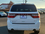 Used 2020 Dodge Durango GT image 5