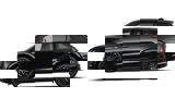 New 2026 Cadillac Escalade IQ Sport 1 image 5