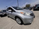 Used 2015 Nissan Versa Note SV image 3