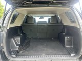 Used 2021 Toyota 4Runner TRD Pro image 6