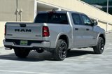 New 2025 RAM 1500 Big Horn image 4