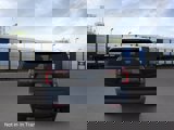 New 2025 Ford Expedition Tremor image 5