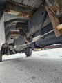 Used 2010 Ford F250 XLT image 5