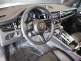 New 2025 Porsche Macan Turbo image 4