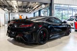 Used 2022 Acura NSX Type S image 5