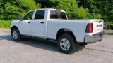 New 2025 RAM 2500 Tradesman image 2