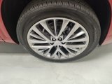 New 2025 Buick Enclave Avenir w/ Trailering Package, 5000 lbs. image 4