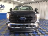 New 2025 Ford F350 XL w/ XL Chrome Package image 5