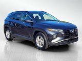 Certified 2024 Hyundai Tucson SEL image 3