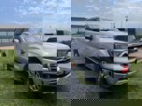 Used 2019 Ford Ranger Lariat w/ Equipment Group 501A Mid image 4