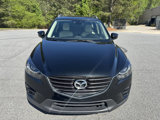 Used 2016 MAZDA CX-5 Grand Touring image 4