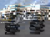 New 2025 Ford Bronco Raptor image 2