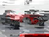 New 2026 Nissan Rogue SV image 4