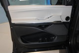 New 2025 Lincoln Navigator Reserve image 4