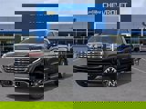 New 2026 GMC Sierra 1500 Denali w/ Denali Reserve Package image 6
