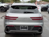 Used 2025 Genesis GV70 2.5T image 5