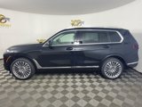 New 2026 BMW X7 xDrive40i w/ Executive Package image 4