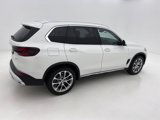 New 2026 BMW X5 xDrive40i image 4