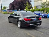 Used 2013 BMW 740Li xDrive image 4