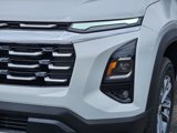 New 2026 Chevrolet Equinox LT w/ Safety and Technology Package image 5