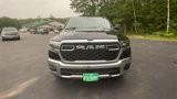 Used 2025 RAM 1500 Big Horn image 4