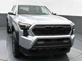 New 2025 Toyota Tacoma TRD Off-Road image 3