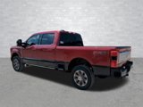 New 2025 Ford F250 King Ranch image 4