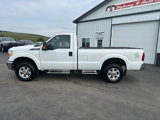 Used 2015 Ford F250 XLT image 2