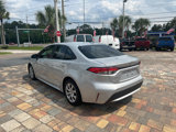 Used 2020 Toyota Corolla LE image 6