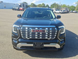 New 2026 GMC Terrain Denali w/ LPO, Floor Liner Package image 2