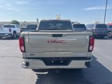 Used 2023 GMC Sierra 1500 Elevation image 4