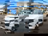 New 2026 Honda CR-V Sport Touring image 4
