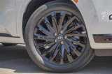 New 2025 Hyundai Palisade Calligraphy image 3