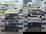 New 2025 Jeep Wrangler Unlimited Rubicon image 2