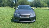 Used 2014 Lexus ES 350 image 3
