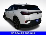 New 2025 Volkswagen ID.4 Pro S image 3