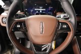 New 2025 Lincoln Aviator Reserve image 3