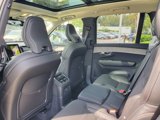 New 2025 Volvo XC90 T8 Plus w/ Protection Package Premier image 5