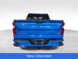 New 2025 Chevrolet Silverado 1500 RST image 4