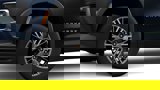 New 2026 Chevrolet Traverse LT image 4