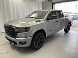 Used 2025 RAM 1500 Big Horn image 5