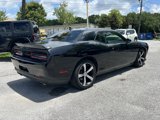 Used 2019 Dodge Challenger GT w/ Plus Package image 5