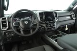 New 2025 RAM 1500 Big Horn image 2