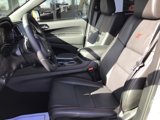 New 2025 Dodge Durango R/T image 3