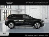 New 2025 Mercedes-Benz GLA 250 4MATIC image 2
