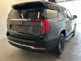 New 2025 GMC Yukon Elevation image 5